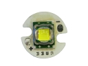 SST-50 White Light Emitting Diode 1